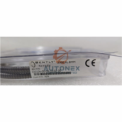 330708-00-10-90-01-00-1