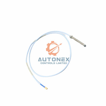 330709-000-060-50-01-00-1