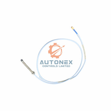 330709-000-070-50-11-00-1