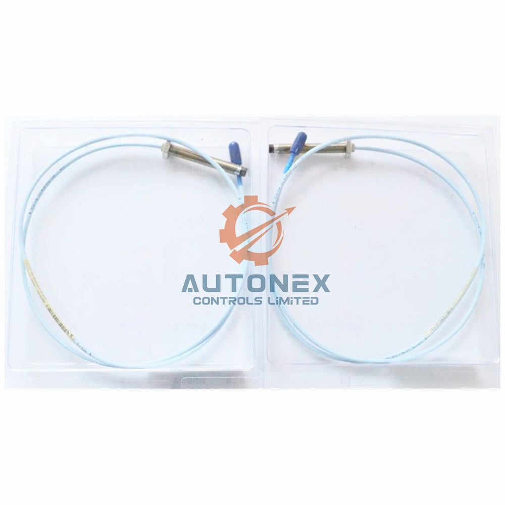 330709-000-070-50-11-05-1