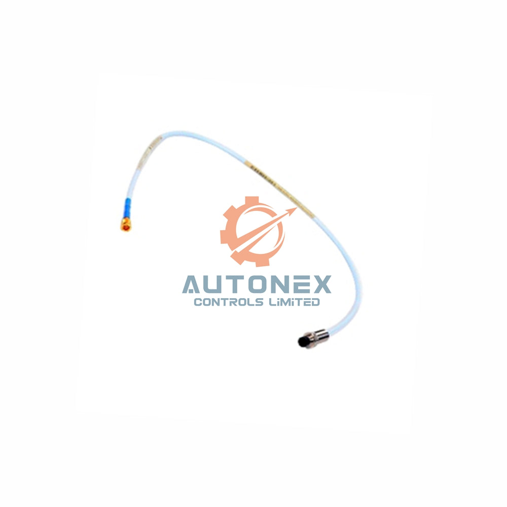 330709-000-080-10-02-00-1