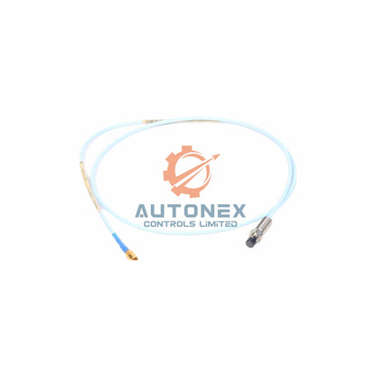 330709-000-080-50-12-00-2