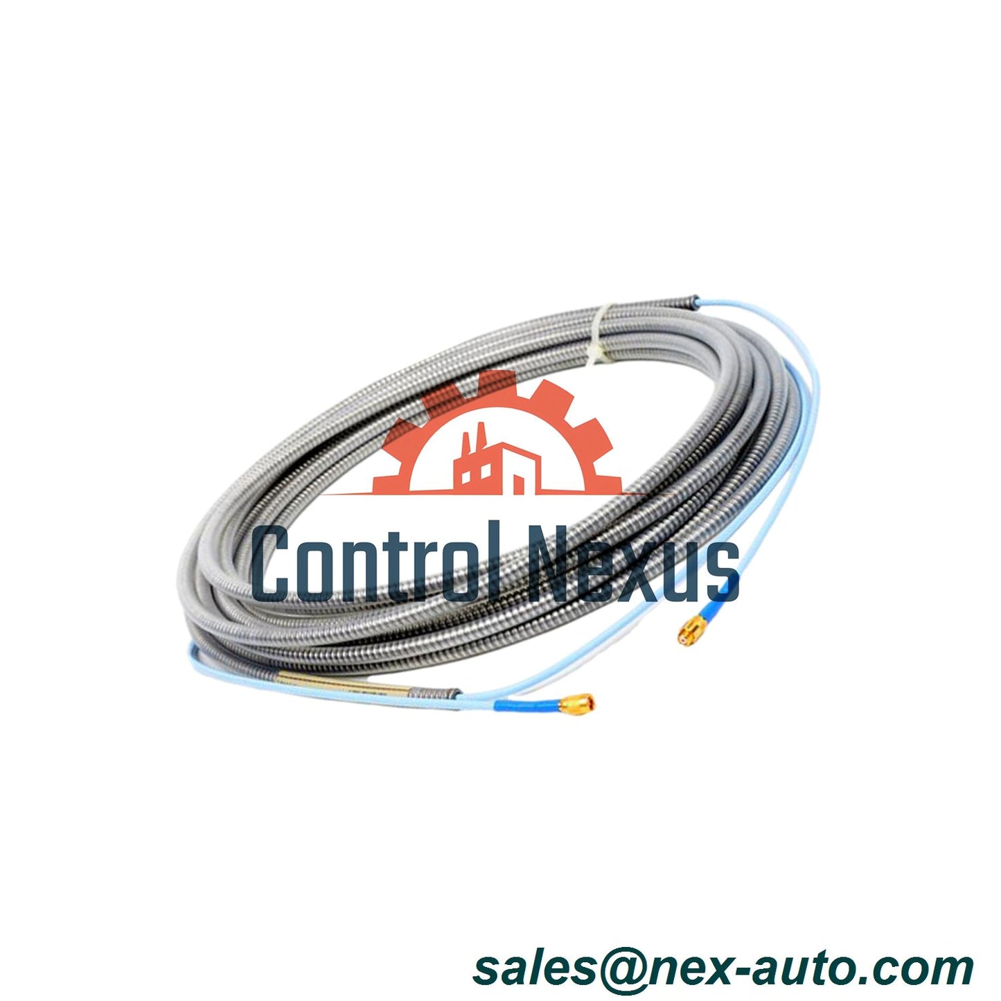 330730-040-03-CN Extension Cable - Bently Nevada