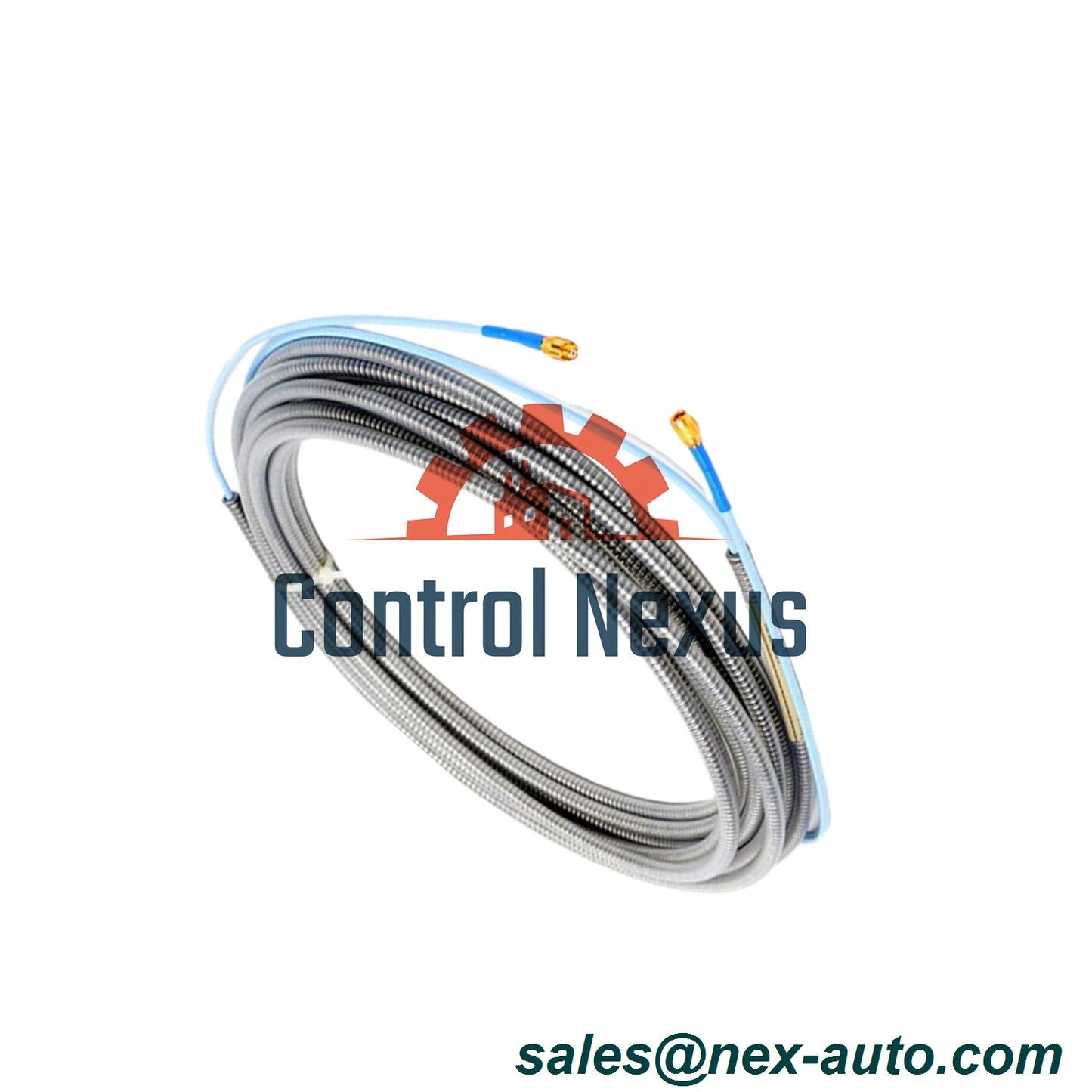 330730-040-03-CN Extension Cable - Bently Nevada