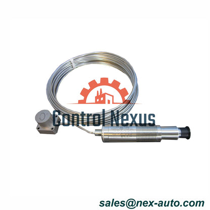 330301-000-016-10-90-01-00 Probe Suhu Tinggi Bently Nevada