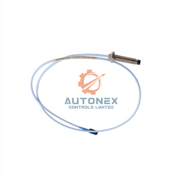 330851-02-000-030-10-00-CN-1