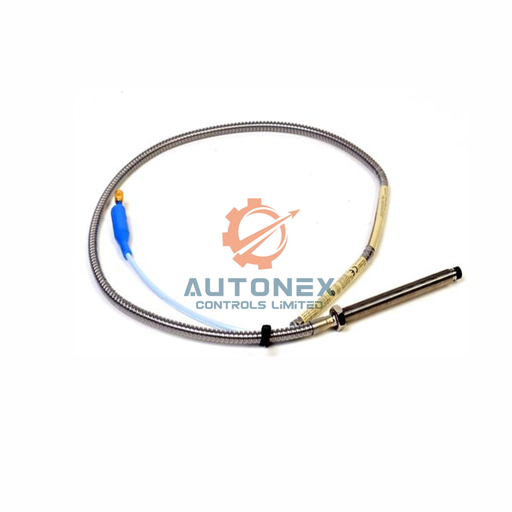 330851-02-000-066-50-00-00-2