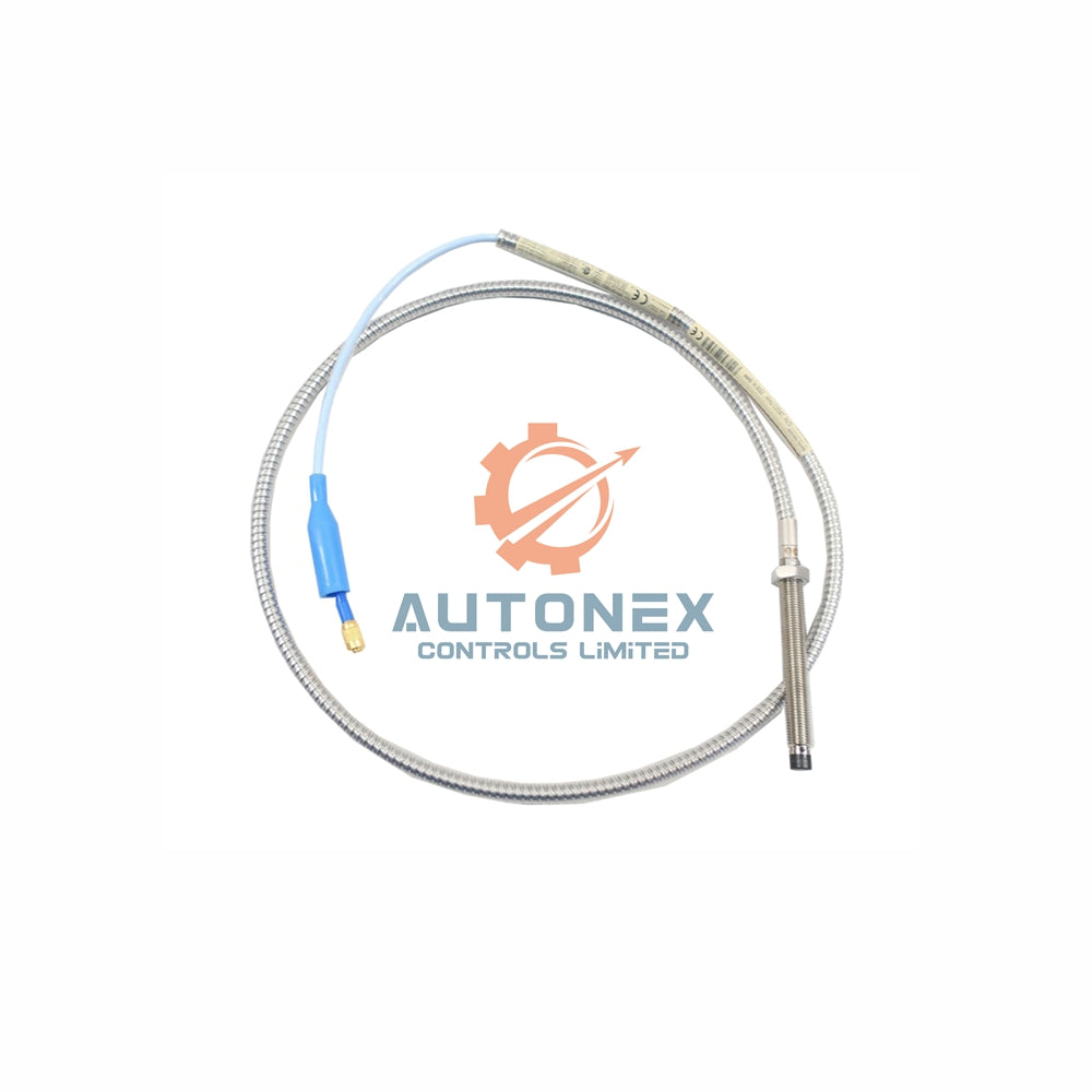 330851-02-000-070-50-00-00-1