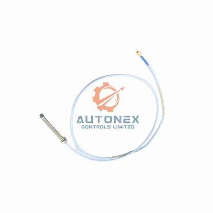 330851-02-000-080-90-01-05-1