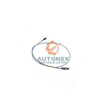 330851-06-000-070-10-00-CN-1