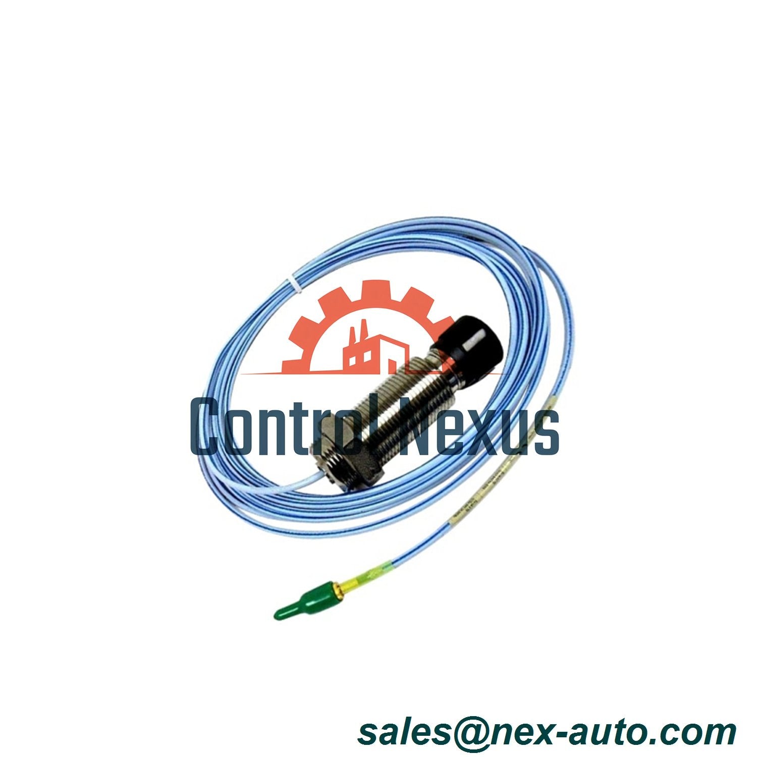 330851-02-000-060-50-00-05