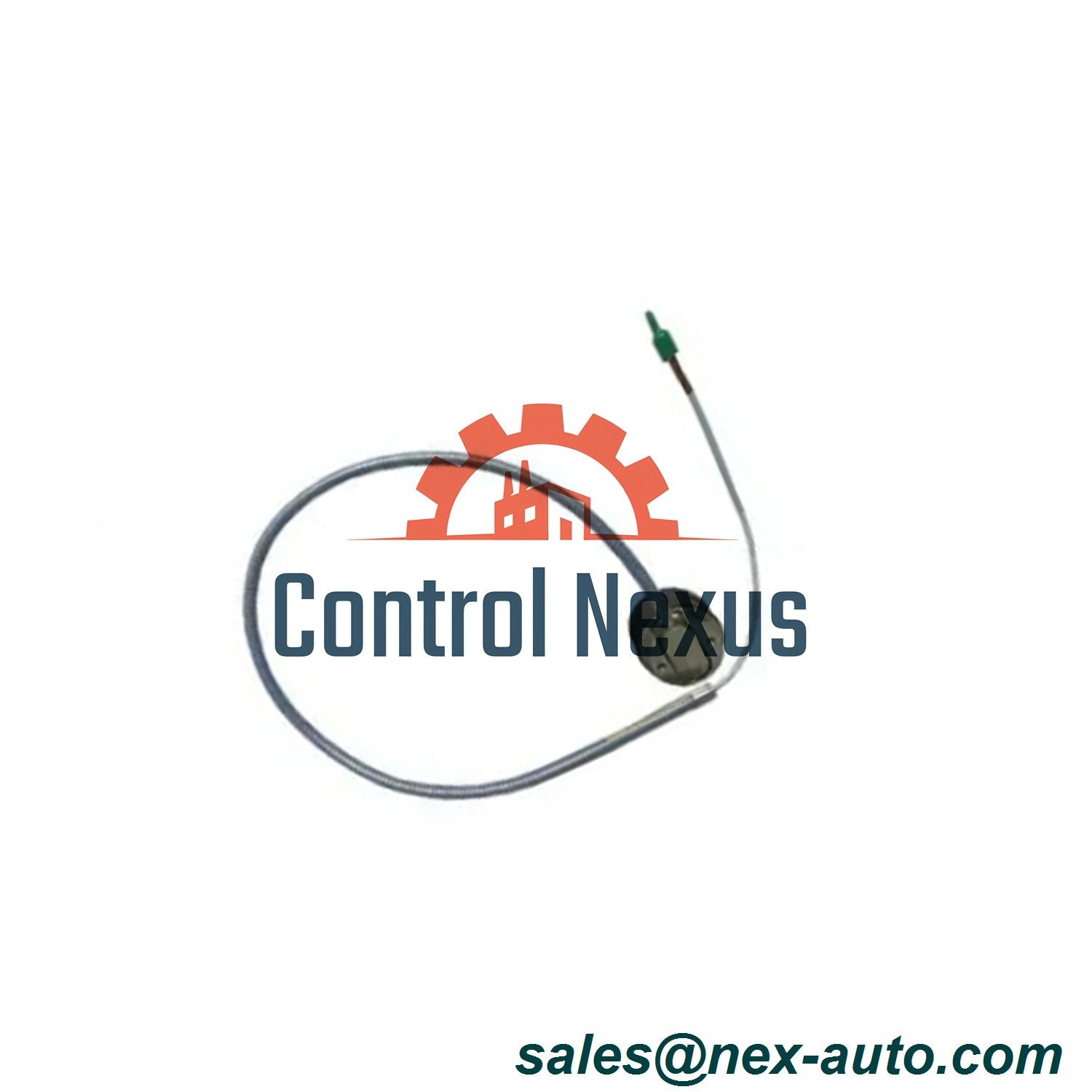 330851-02-000-060-50-00-05