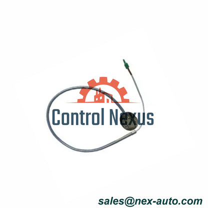 330851-02-000-060-50-00-05