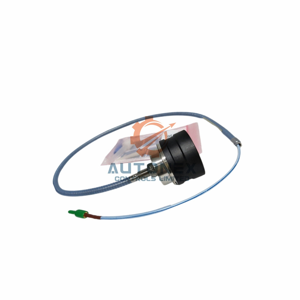 330876-03-10-00-CN-2