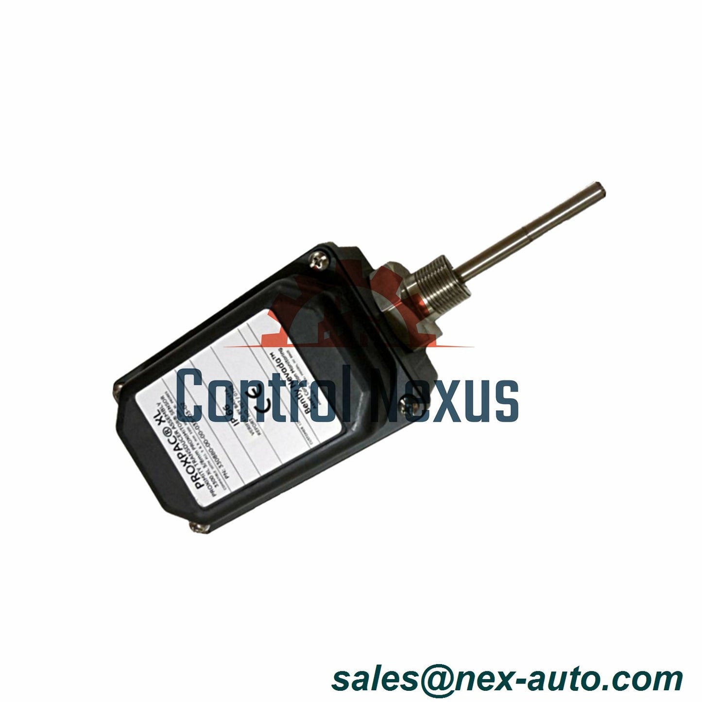 31000-16-10-00-085-03-02