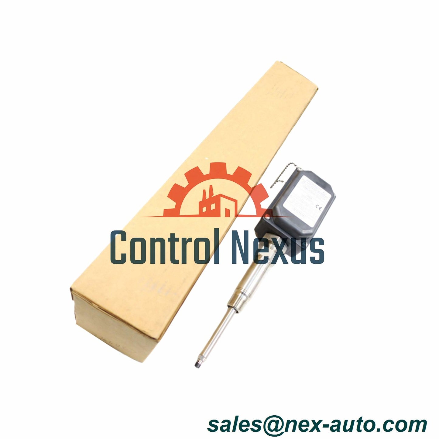 330880-28-30-056-01-02