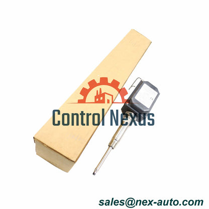 330880-28-30-056-01-02