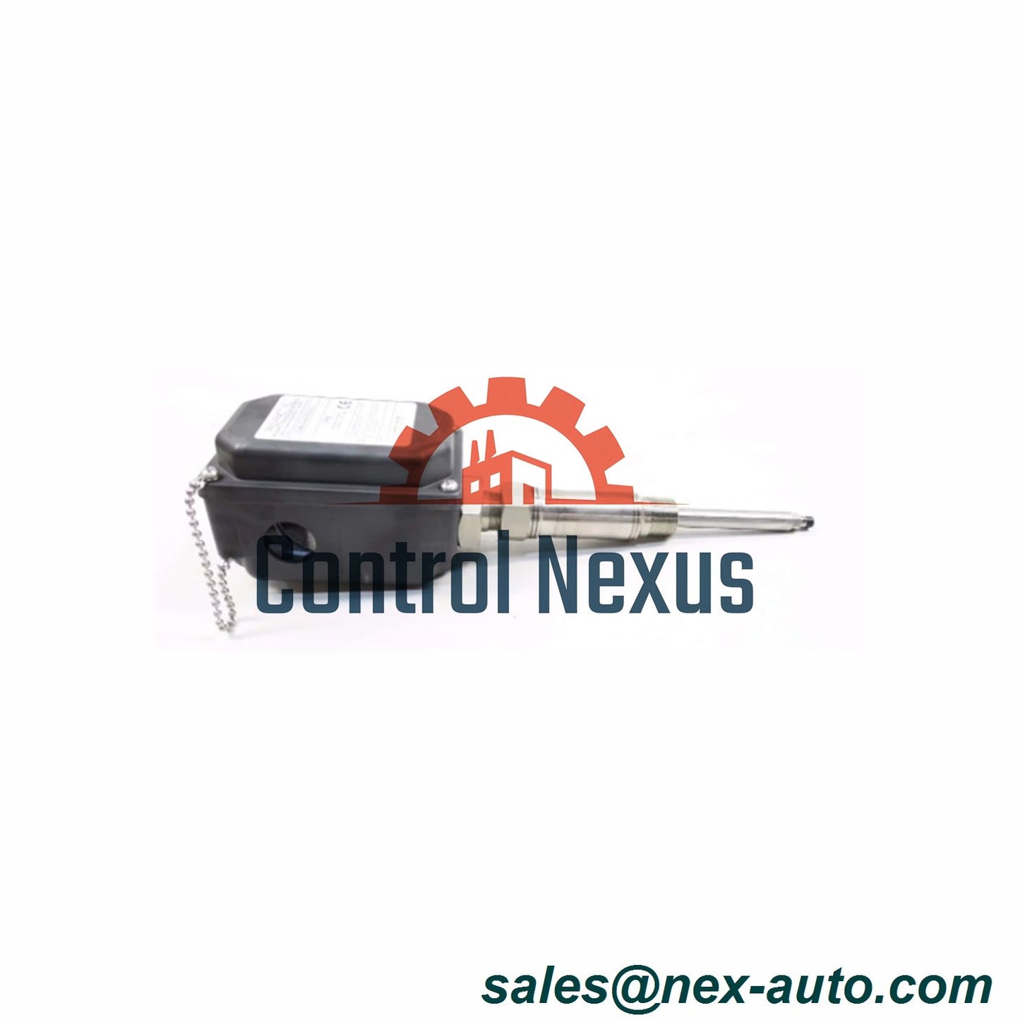 330880-28-15-020-01-02