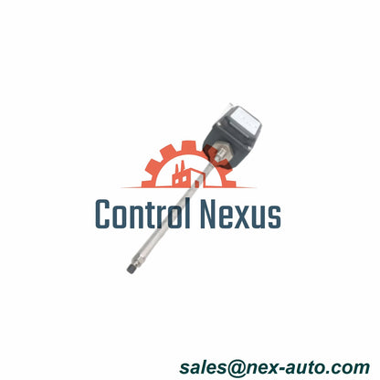 330880-28-15-020-01-02