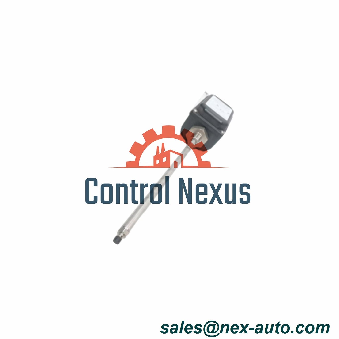 330880-28-15-020-01-02