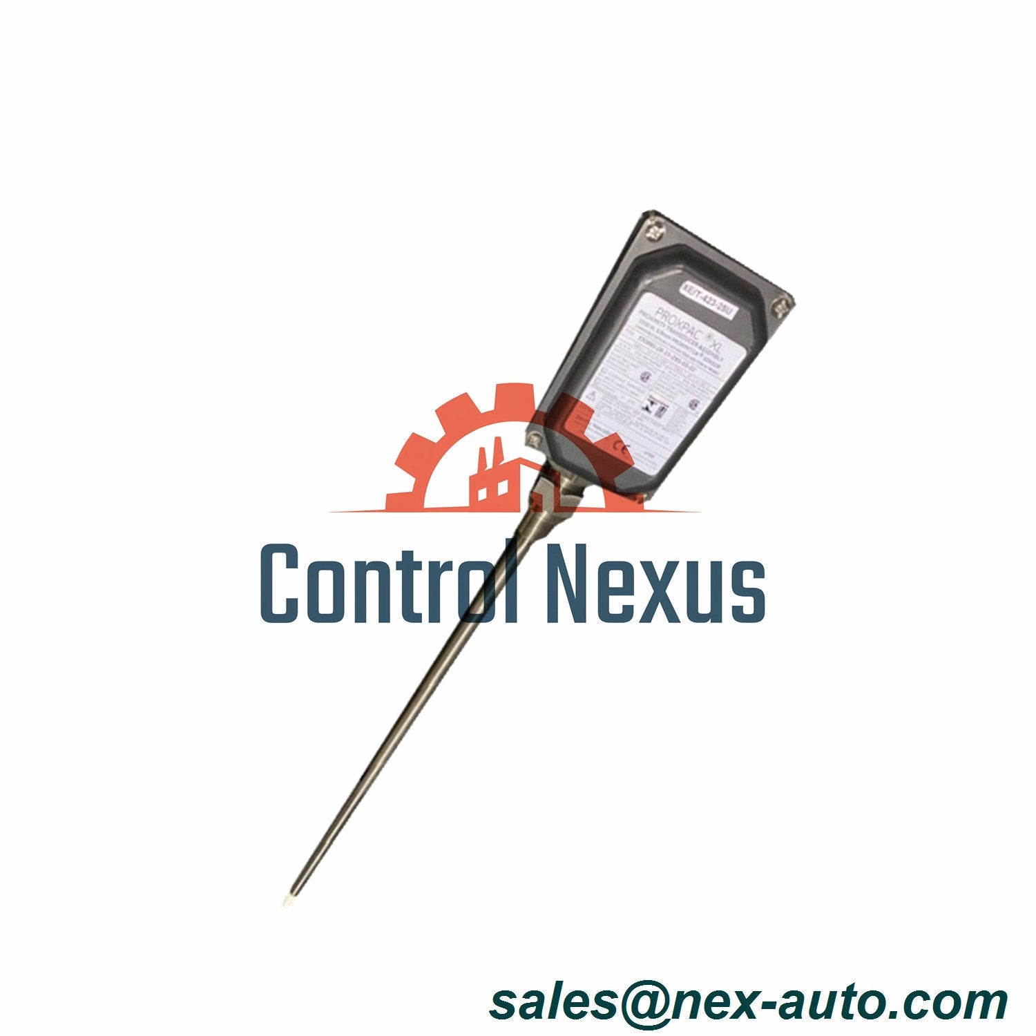 330881-28-10-142-03-02