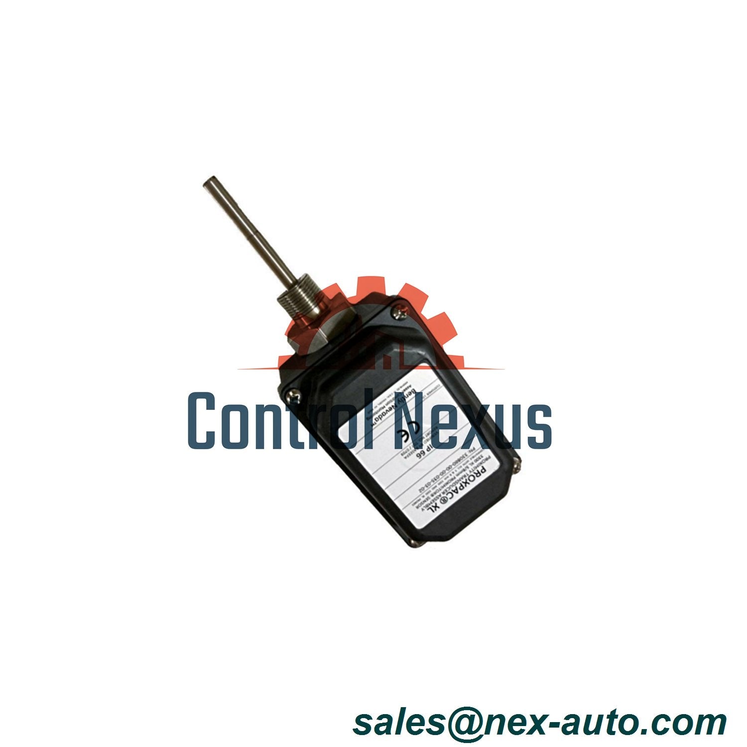 330881-01-00-000-00-02