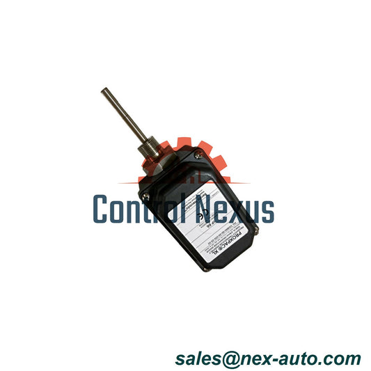 330881-01-00-000-00-02