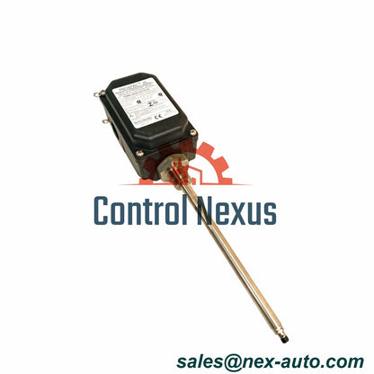 330881-28-04-033-03-02