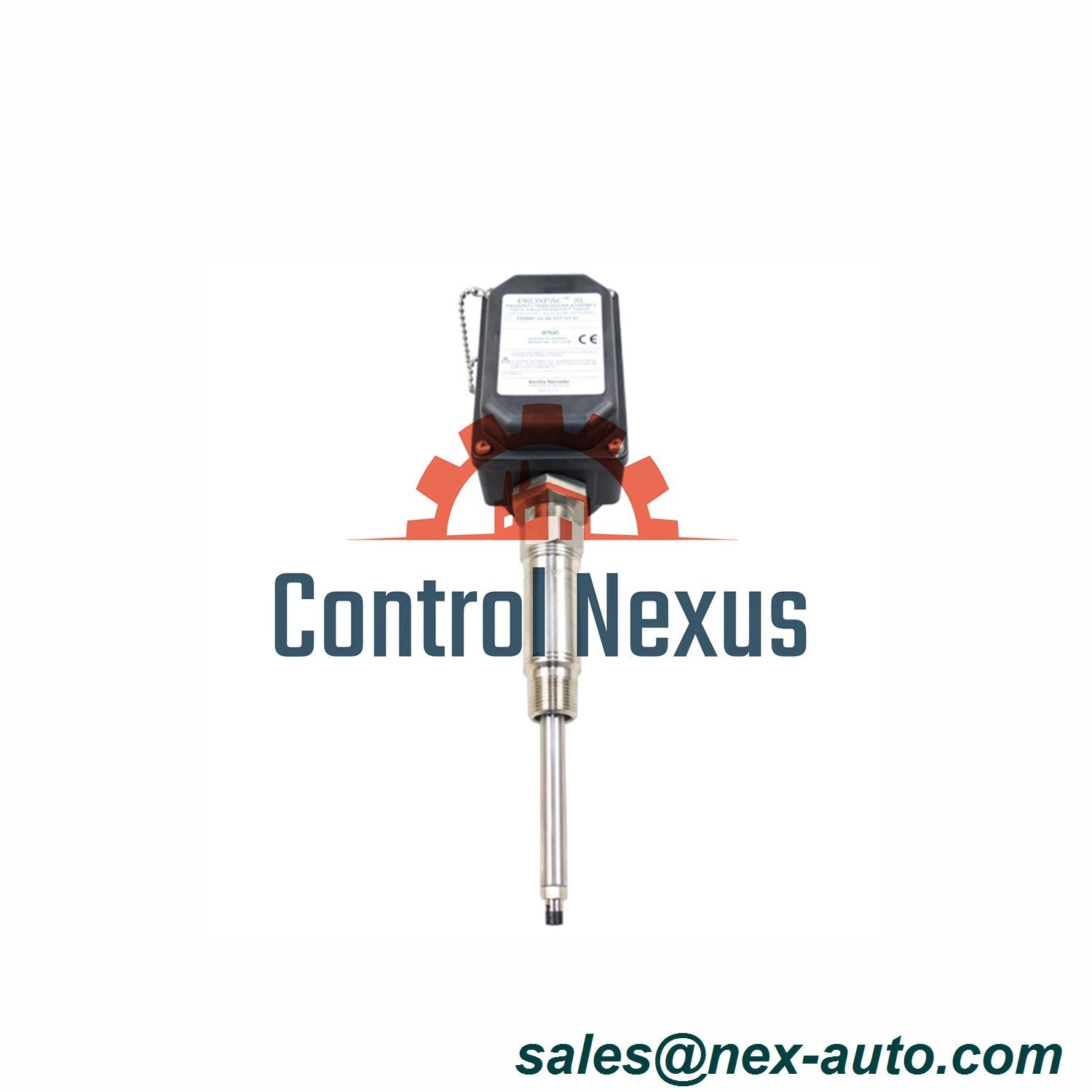 330881-28-04-180-06-02