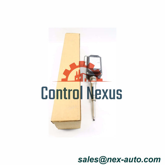 330881-28-04-080-06-02