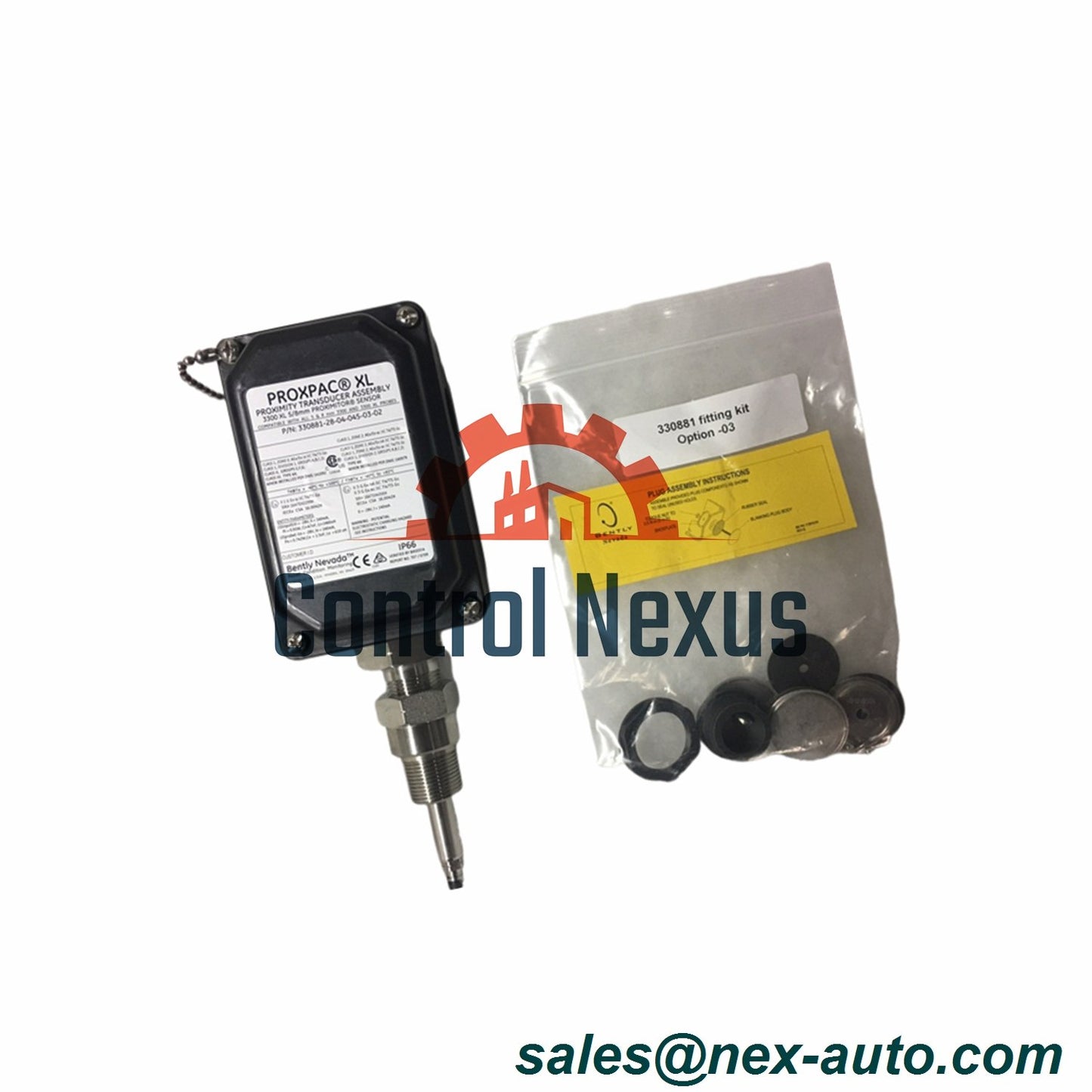 330881-28-10-087-03-02