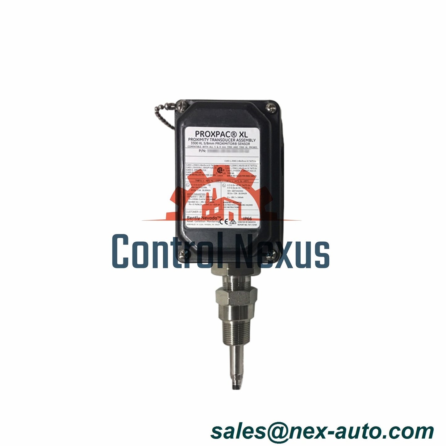 330881-28-04-050-06-02