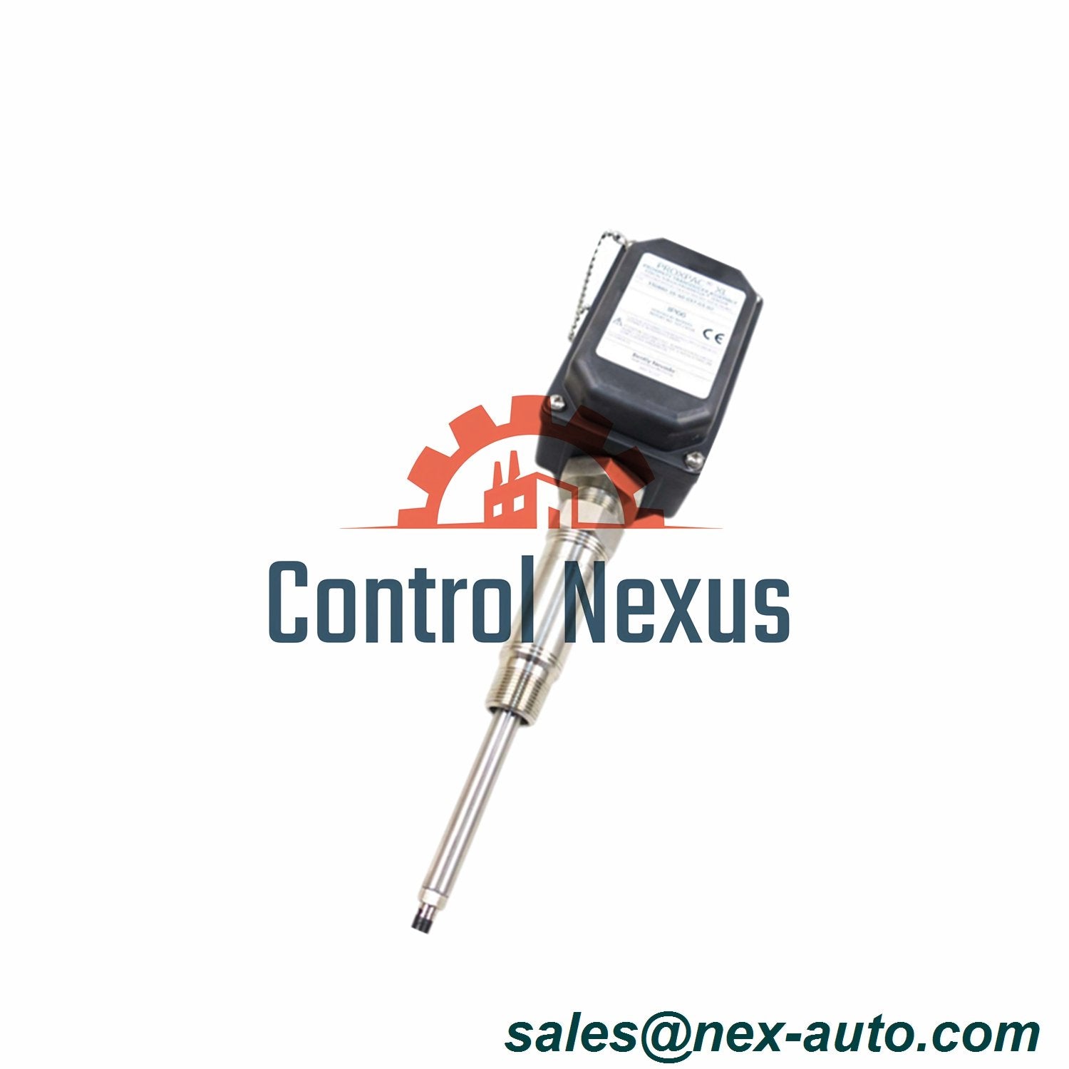 330881-28-04-050-06-02