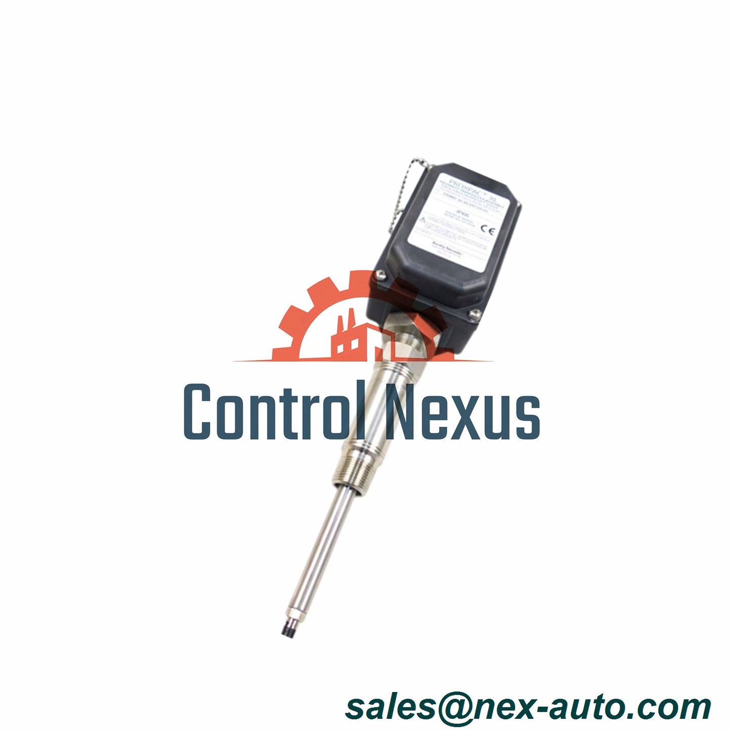 330881-28-04-050-06-02