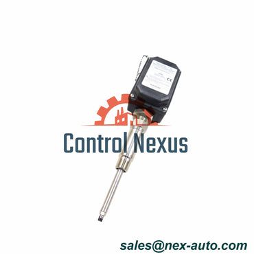 330881-28-04-050-06-02