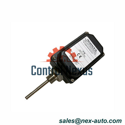 Rakitan Rumah Probe Bently Nevada 32000-00-00-04-470-01-02