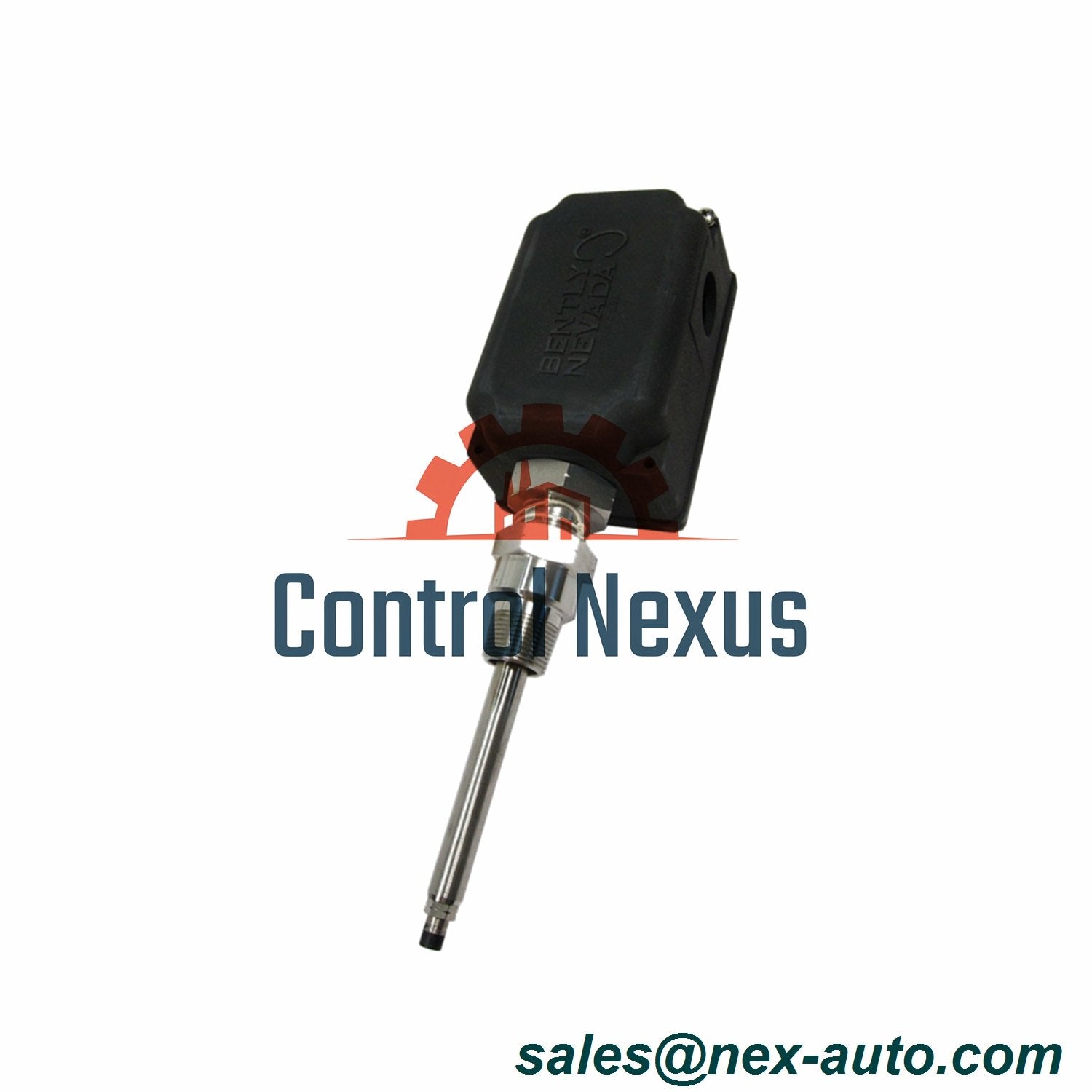 330881-28-05-058-08-02