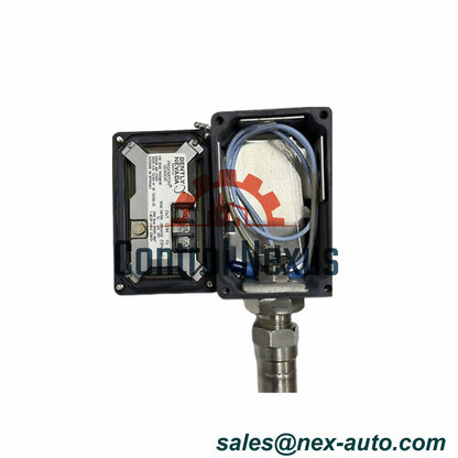 Bently Nevada | 31000-28-05-00-028-01-02 Rumah Probe Proksimitas