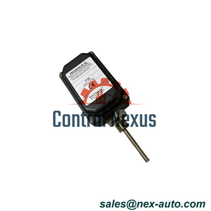 330881-28-04-050-06-02