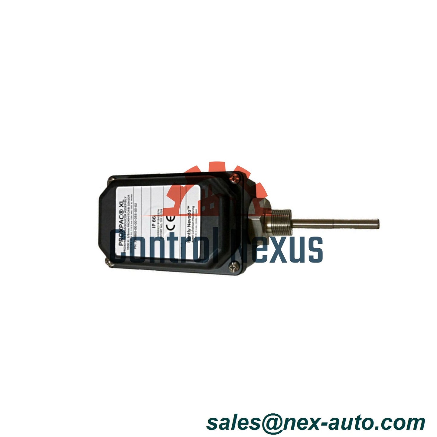 330881-16-00-385-06-02