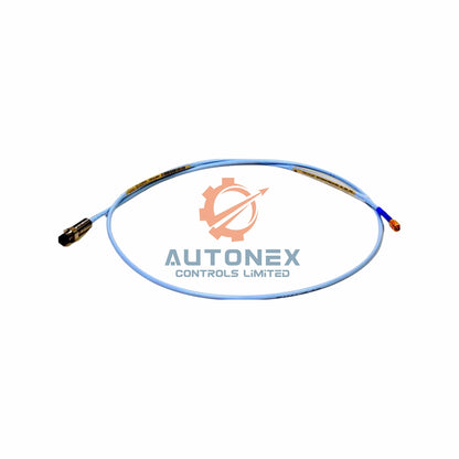 330901-00-60-10-02-CN-1