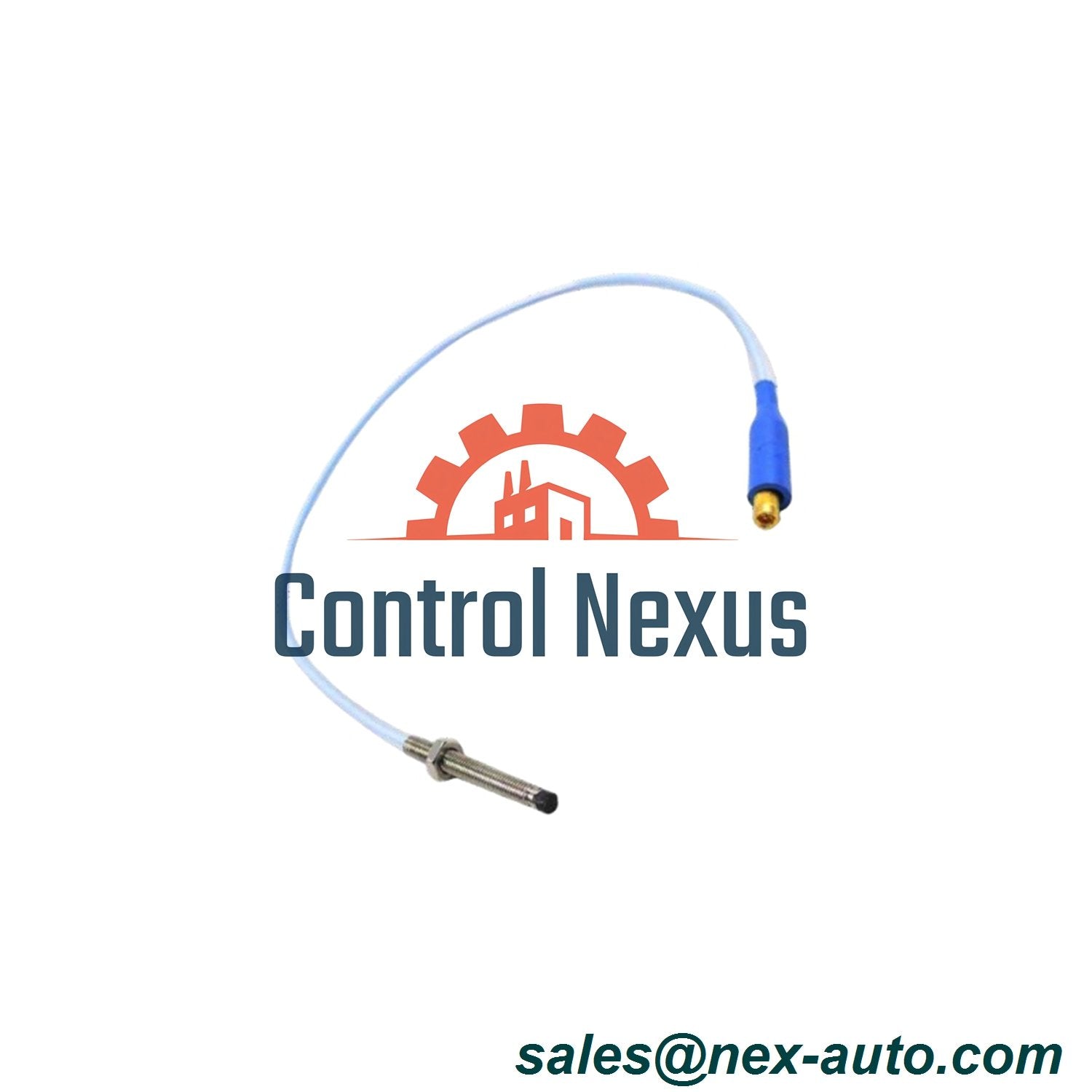 330905-00-13-10-12-CN