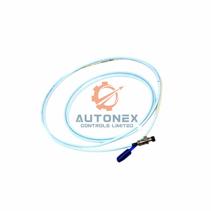 330901-22-10-10-02-05