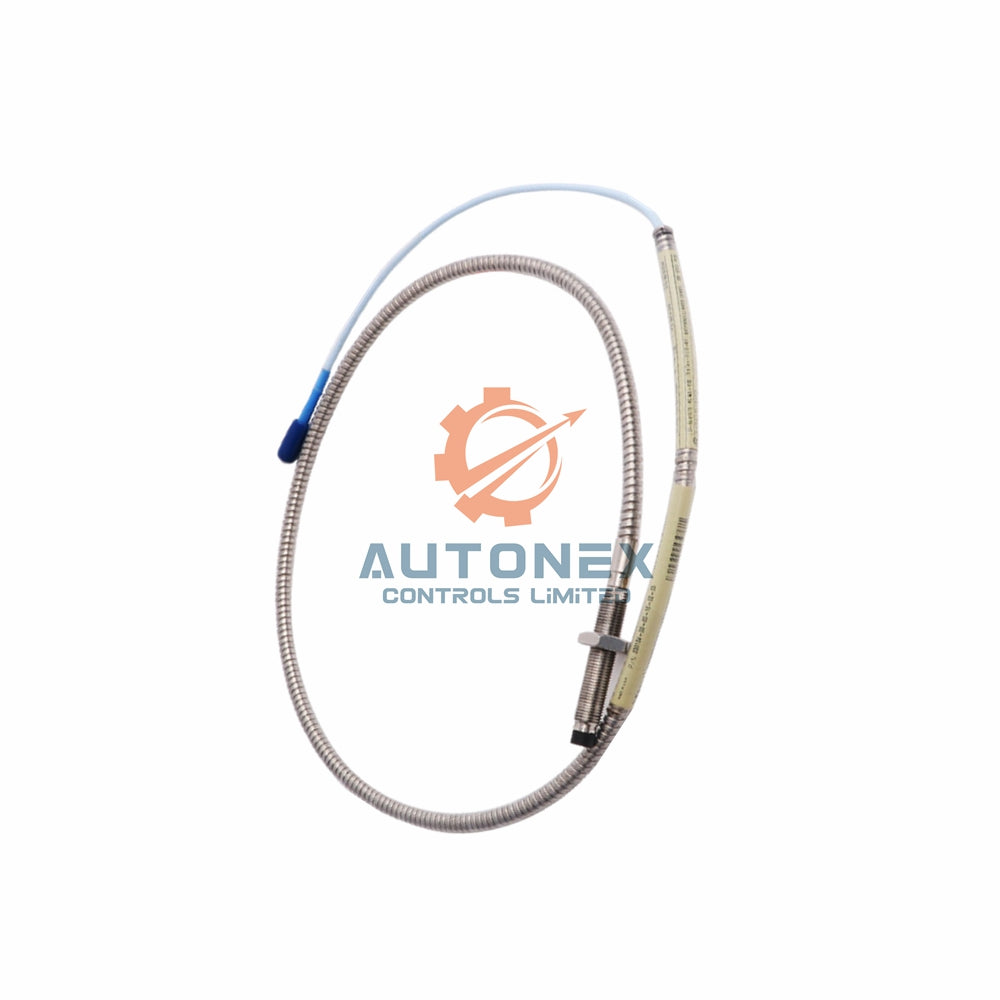 330902-36-89-05-01-05