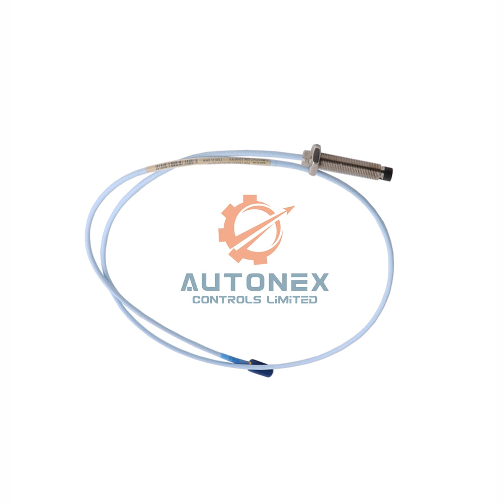 330903-00-02-10-01-05-1