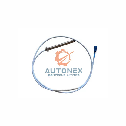 330903-00-04-05-01-05