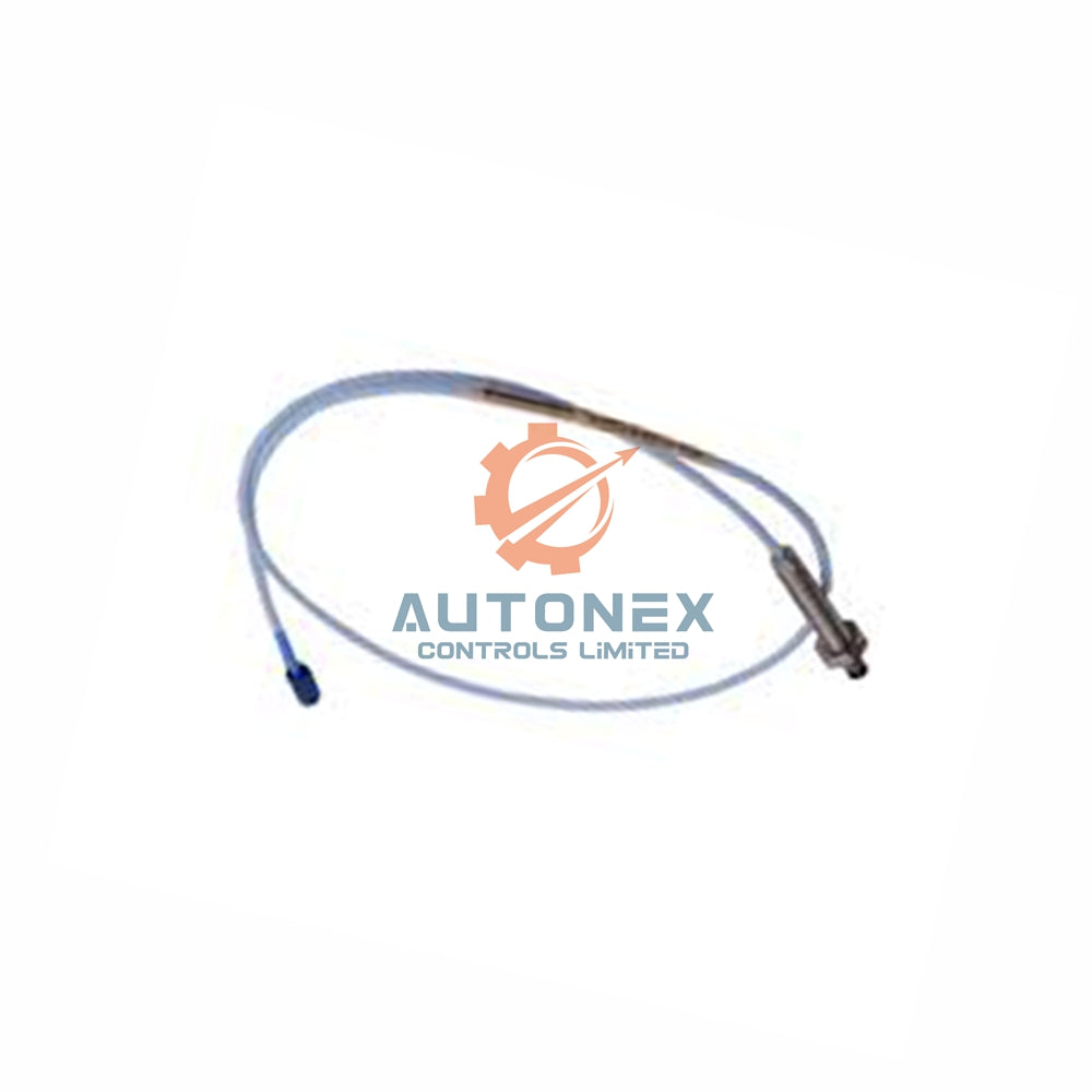 330903-00-04-70-11-00-1