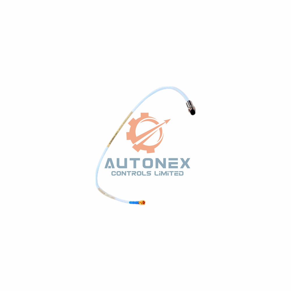 330903-00-05-50-01-05