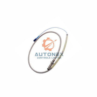 330904-00-10-10-02-00-1