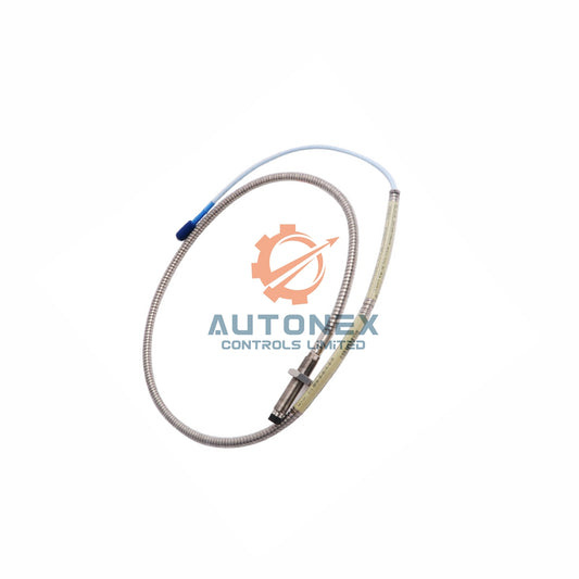 330904-08-15-50-11-00